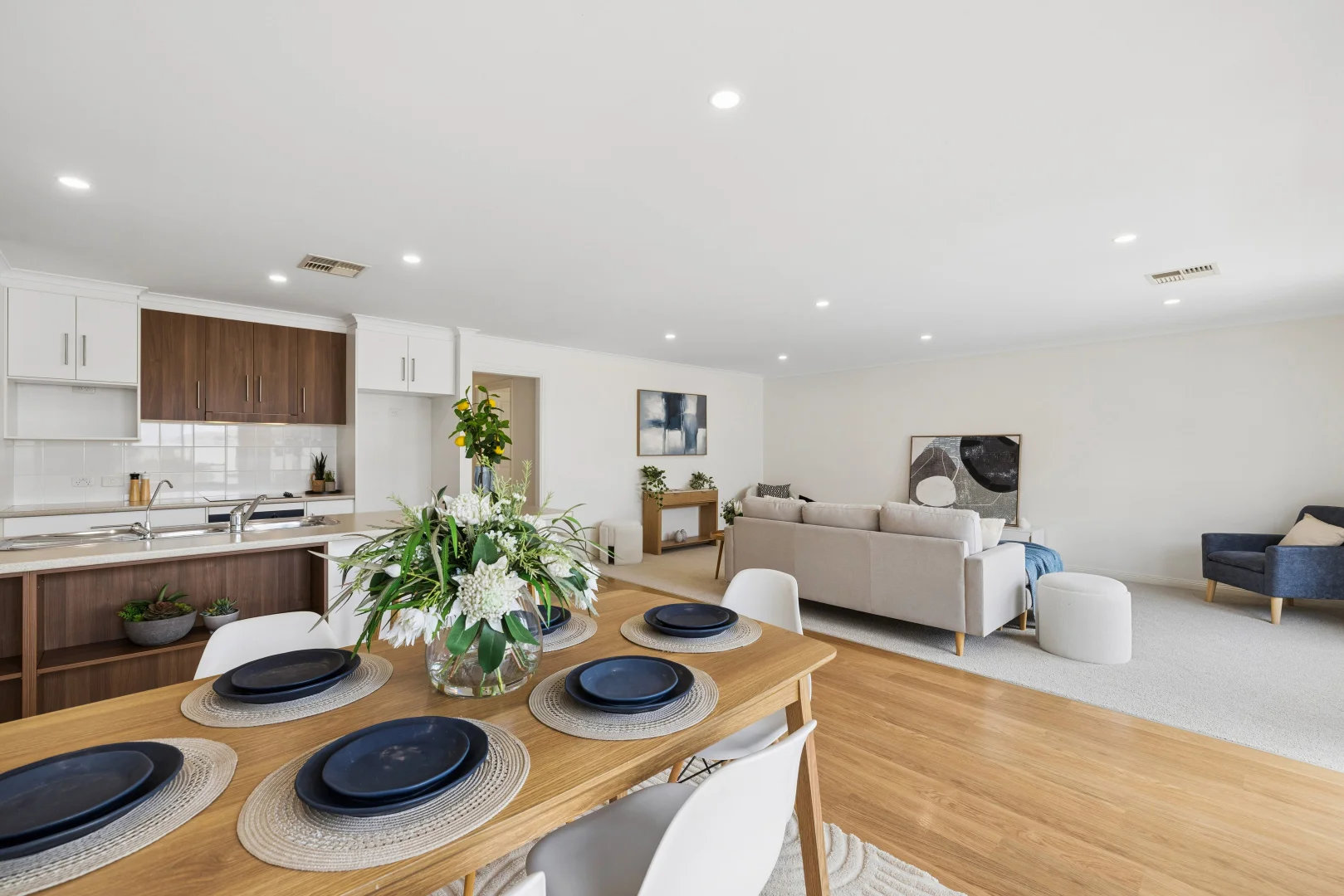 Additional image 8 of 18 Sweetman Avenue, Encounter Bay SA 5211