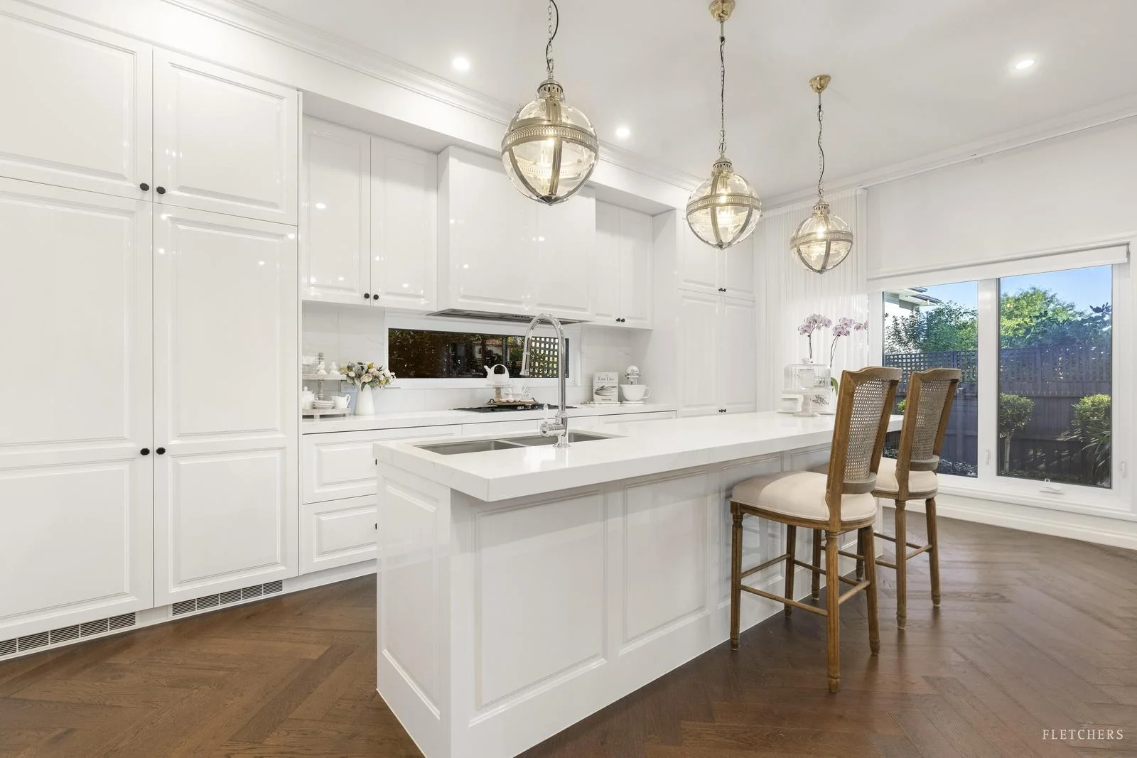 Additional image 5 of 2/8 Neville Street, Box Hill South VIC 3128