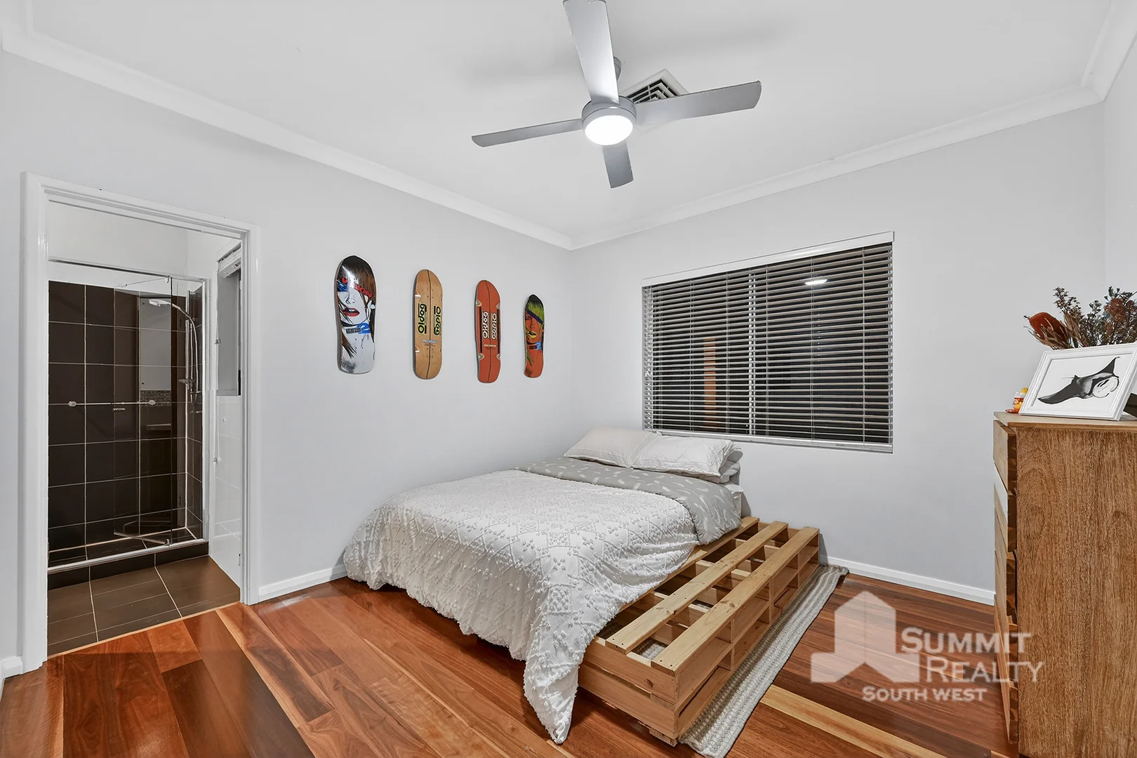 Additional image 19 of 10 Dunmow Rise, Gelorup WA 6230