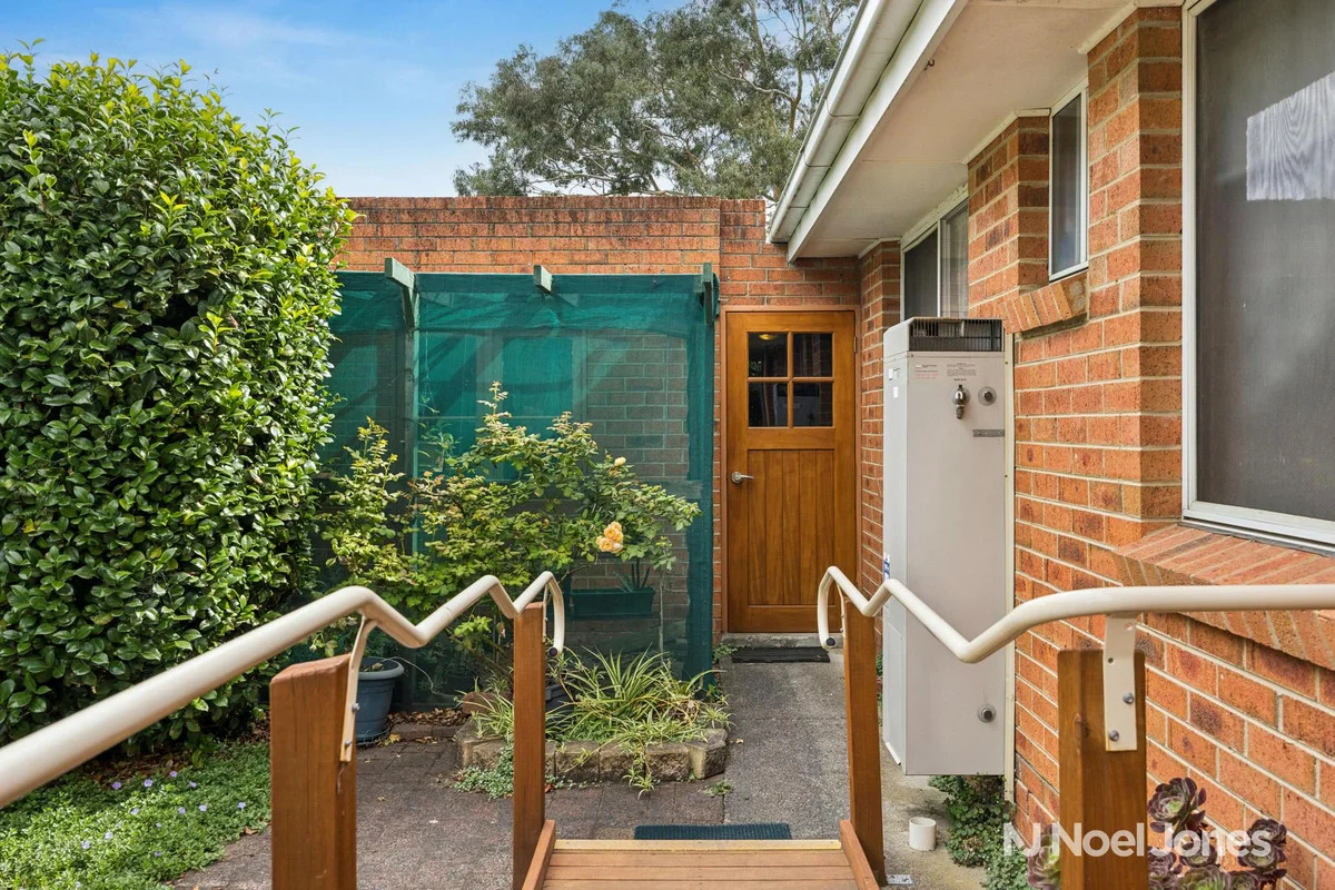 Additional image 8 of 1/31 Iris Crescent, Boronia VIC 3155