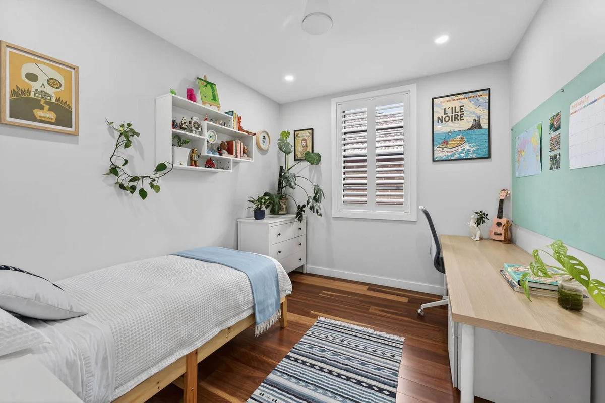 Additional image 14 of 199 Holden Street, Ashbury NSW 2193