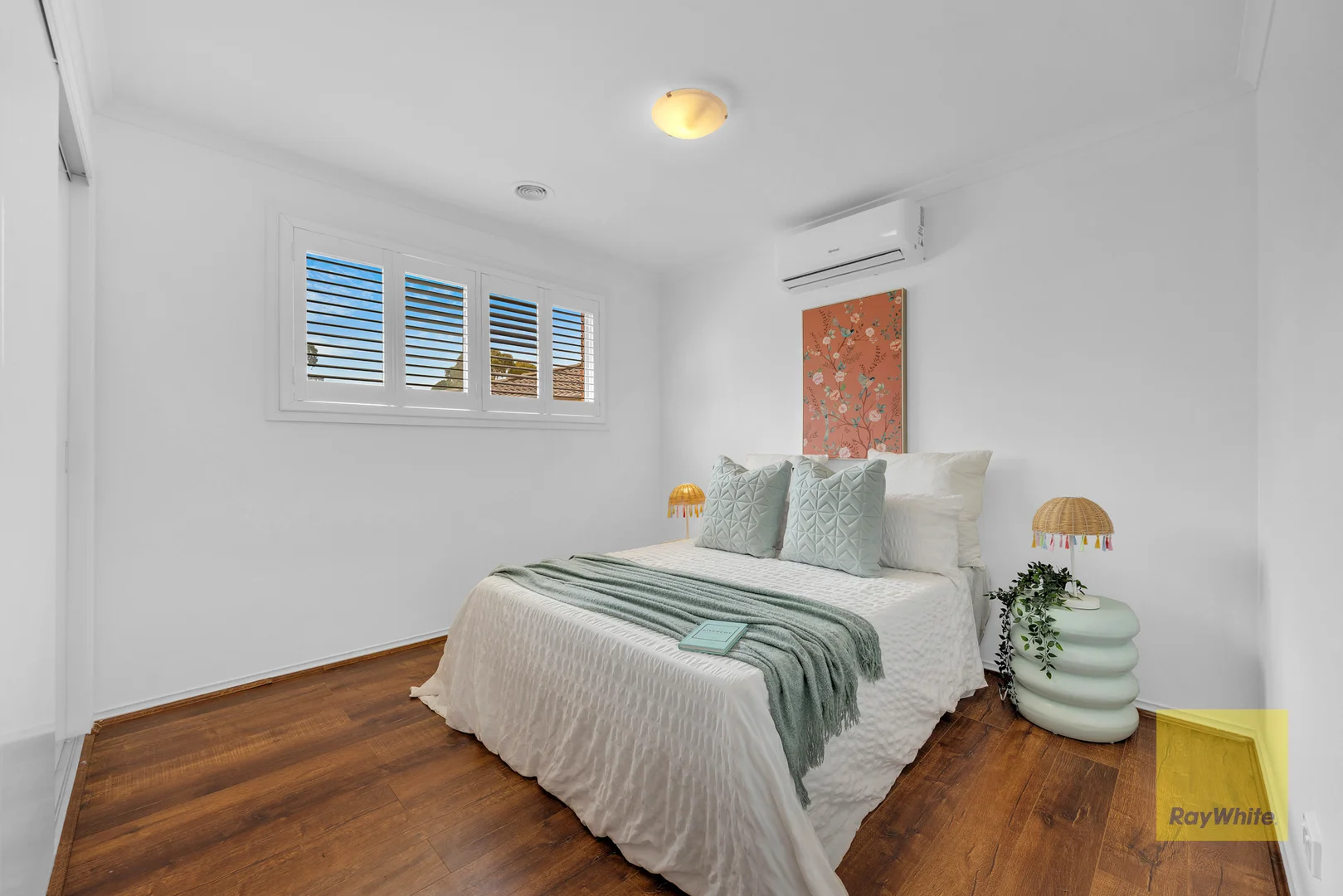 Additional image 8 of 5 Ockley Chase, Derrimut VIC 3026