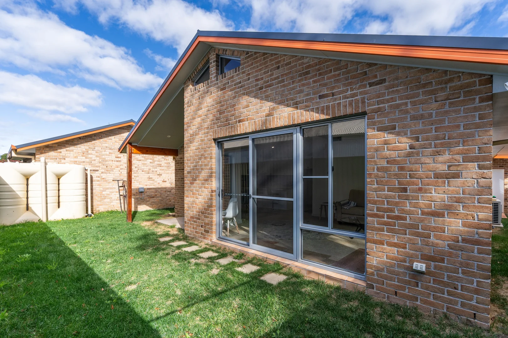 Additional image 11 of 2/99 Bathurst Road, Orange NSW 2800
