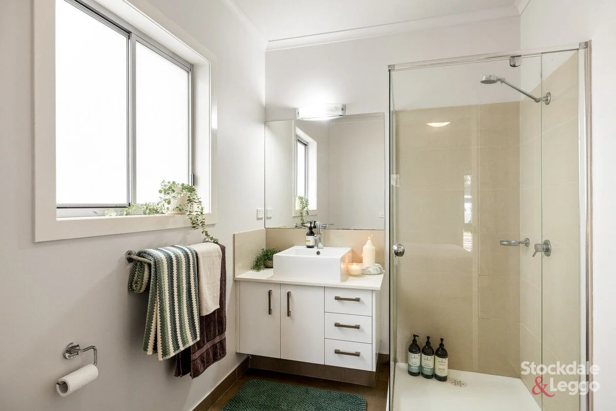 Additional image 17 of 2/24 Redwood Drive, Cowes VIC 3922