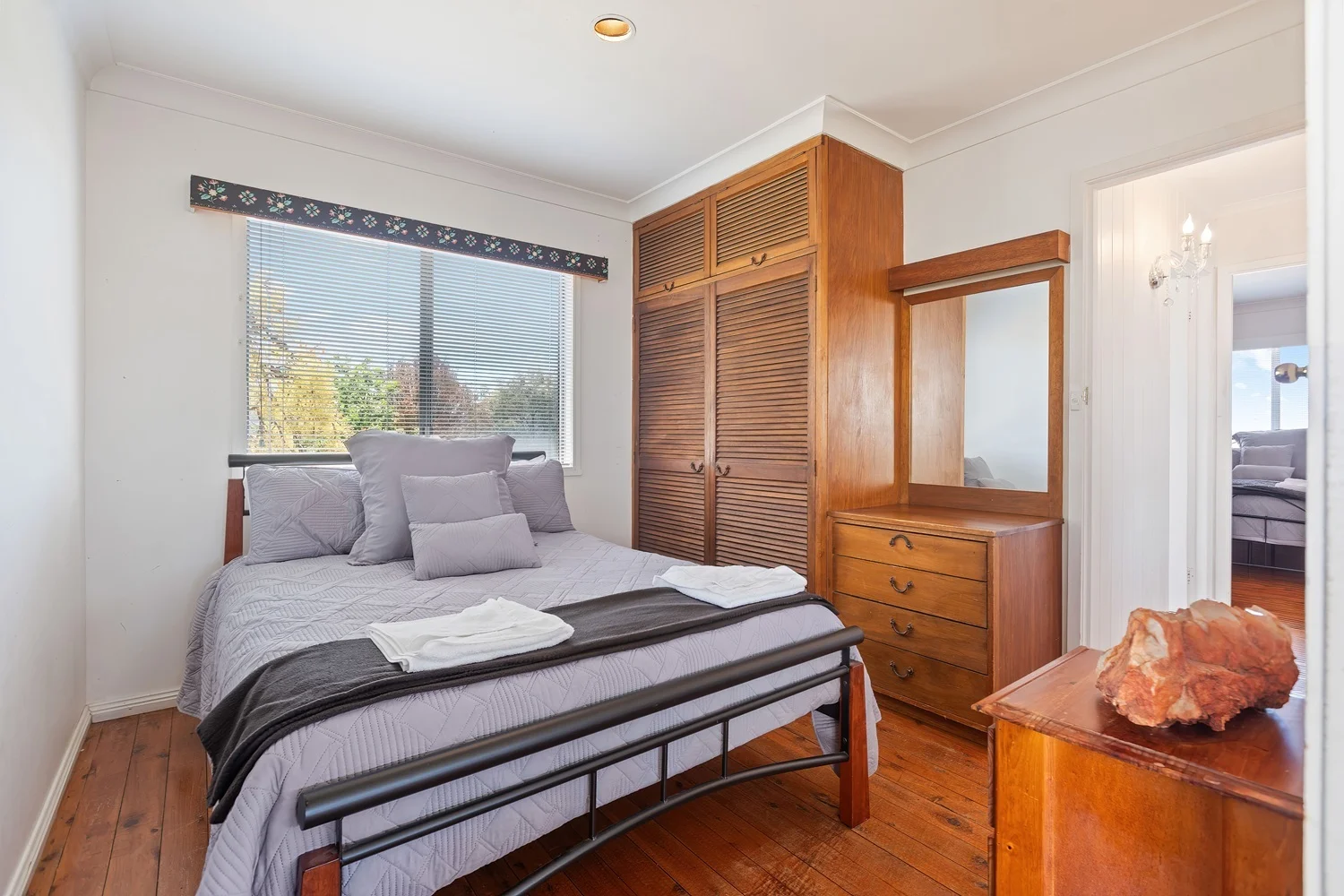 Additional image 17 of 9A Bass St, Eden NSW 2551