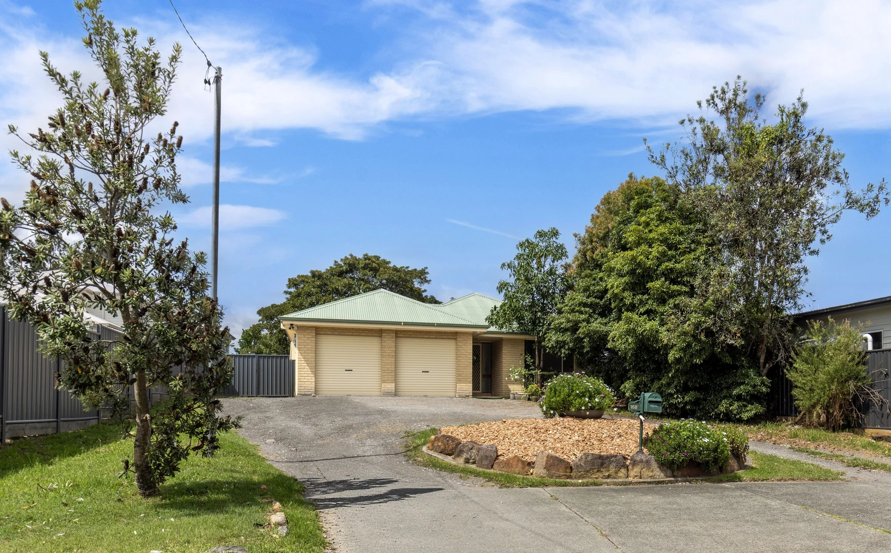Additional image 2 of 168 Illaroo Road, North Nowra NSW 2541