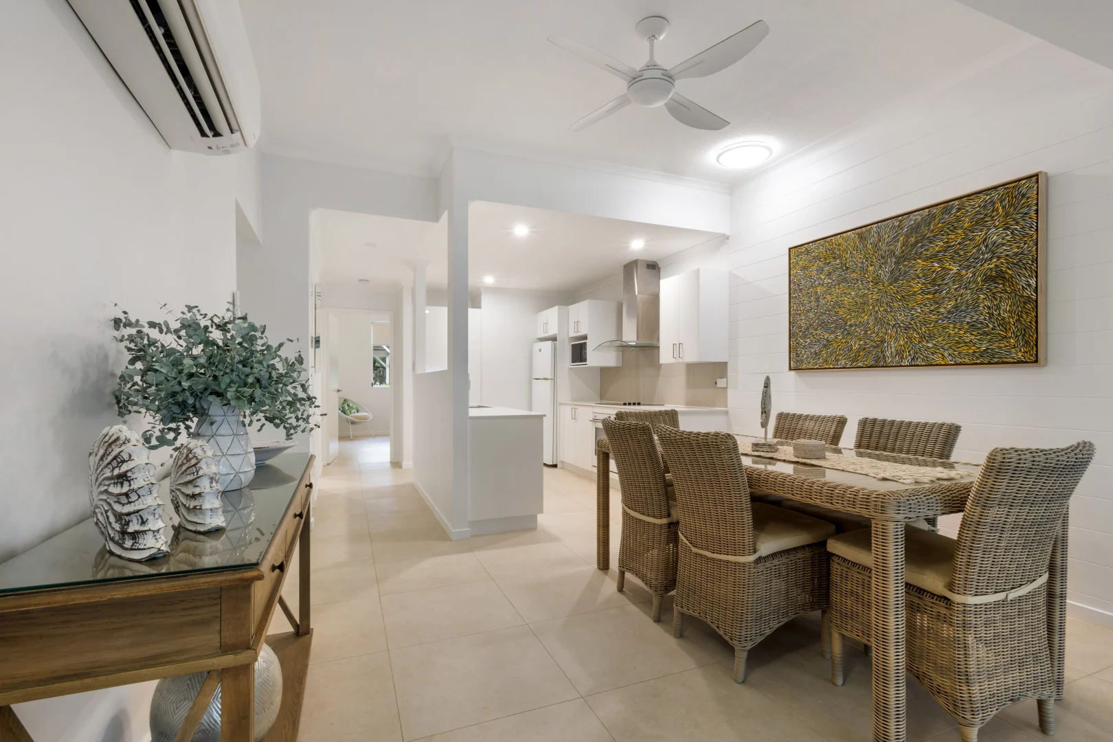 Additional image 14 of 306/19-23 Esplanade, Port Douglas QLD 4877