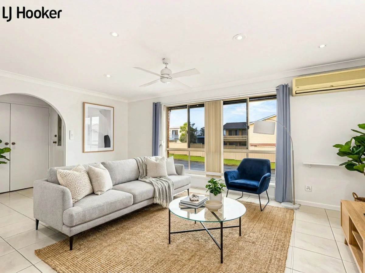 Additional image 4 of 12 Bailey Avenue, Greenwell Point NSW 2540