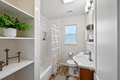 Additional image 34 of 8820 Sunset Ave, Fair Oaks, CA, 95628