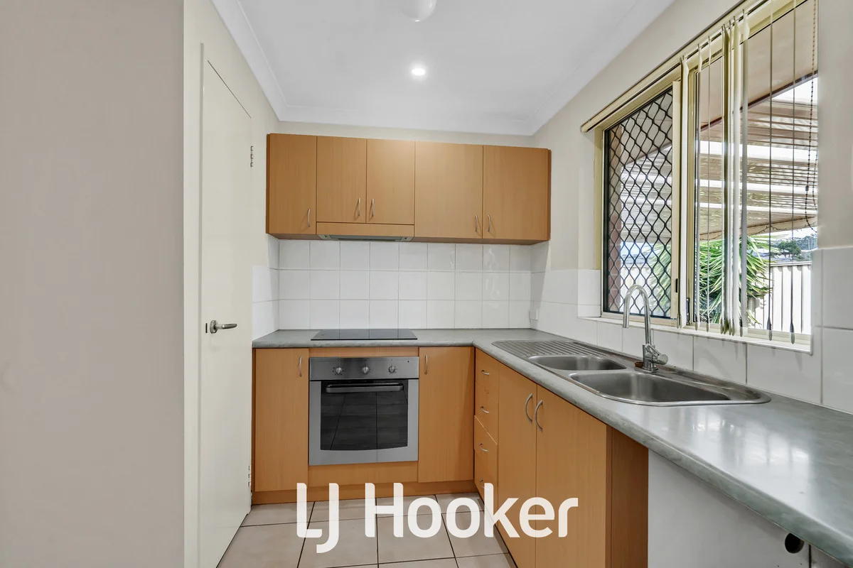 Additional image 4 of 5/8 Ash Mews, Collie WA 6225