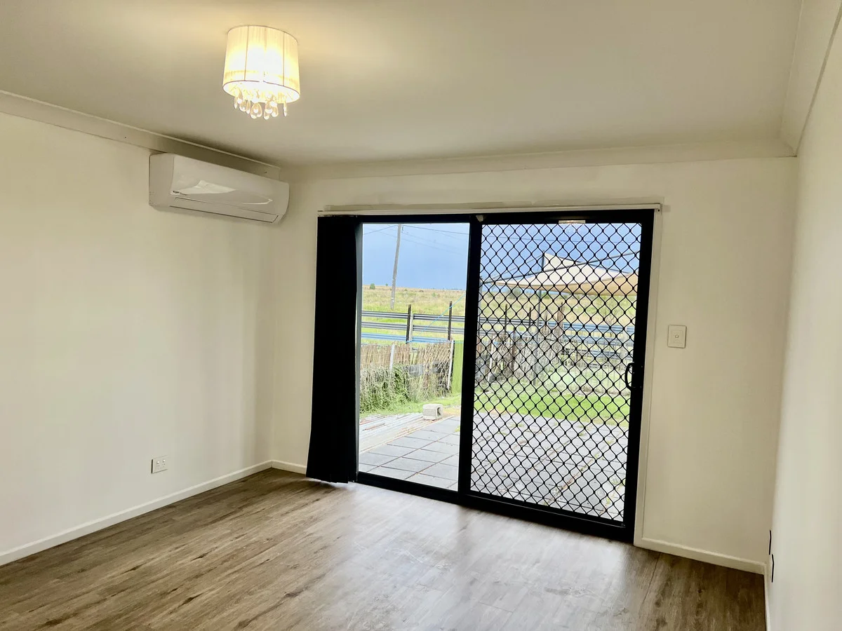 Additional image 10 of 27 Earl Street, Jondaryan QLD 4403