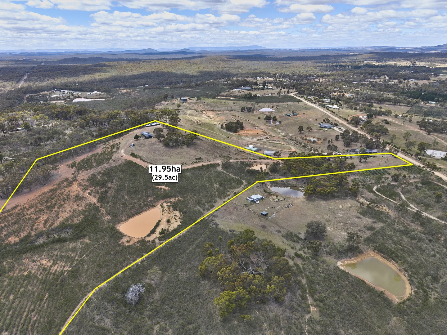 Additional image 42 of 43 Meadows Lane, Heathcote VIC 3523
