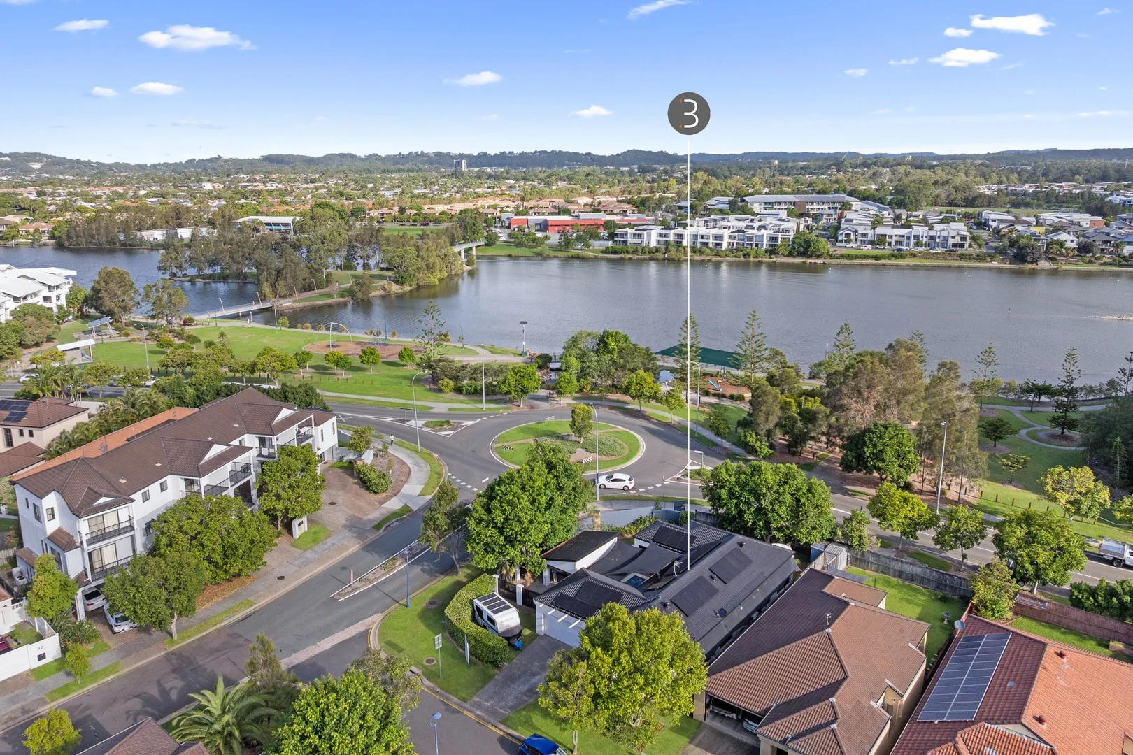 Additional image 26 of 45 North Shore Avenue, Varsity Lakes QLD 4227