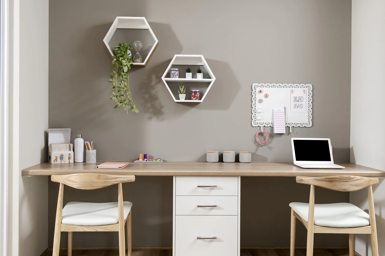 Additional image 4 of Lot 516 Celestial Road, Haynes WA 6112