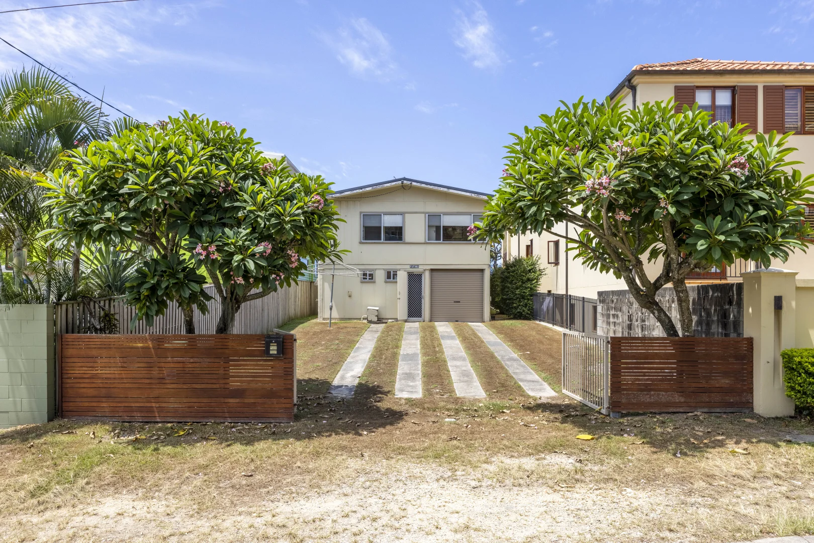 Additional image 34 of 7 Jefferson Lane, Palm Beach QLD 4221