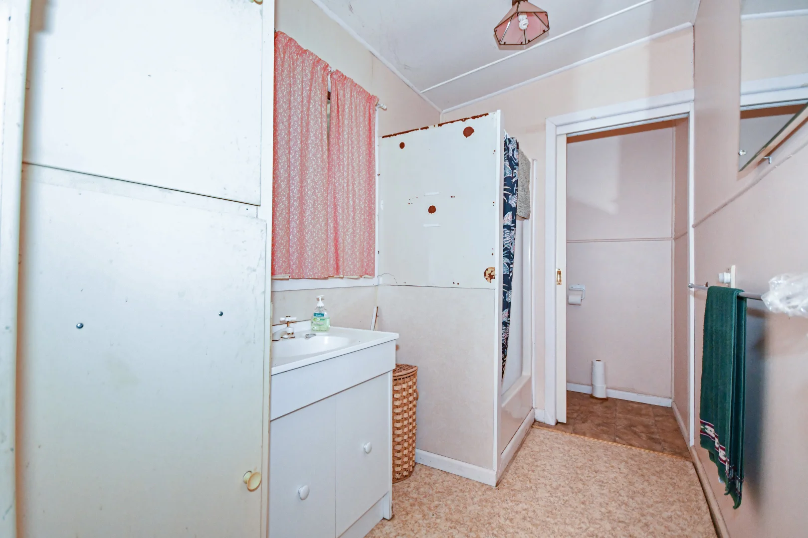 Additional image 11 of 314 Grampians Rd, Halls Gap VIC 3381