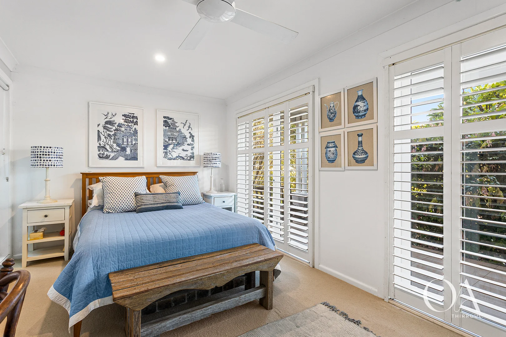 Additional image 14 of 2 Maxwell Road, Austinmer NSW 2515