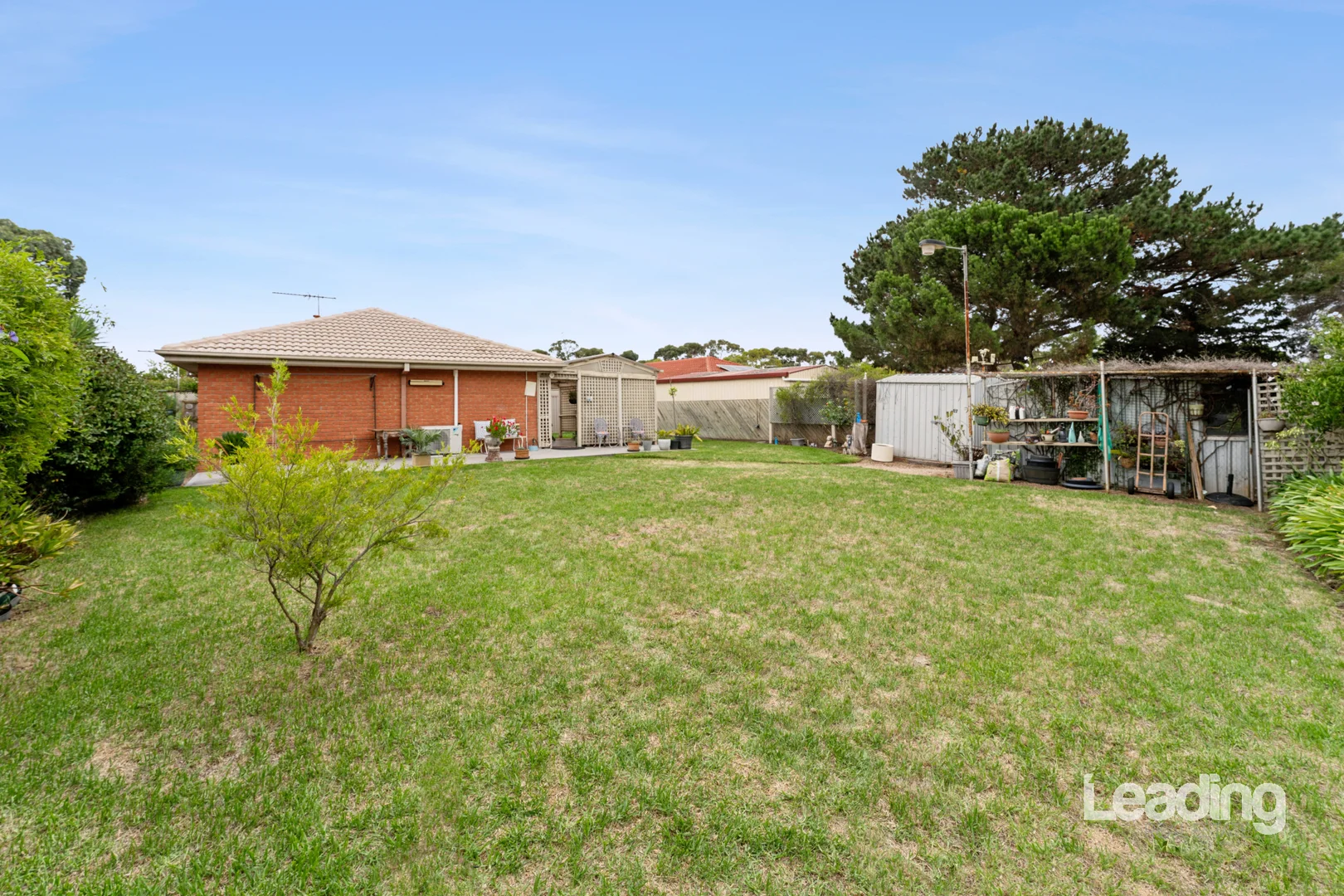 Additional image 21 of 41 Muirfield Drive, Sunbury VIC 3429