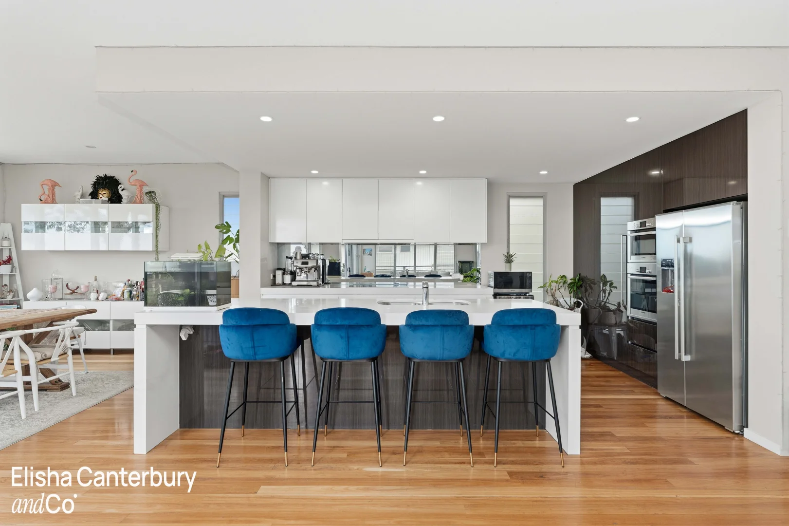 Additional image 4 of Vincentia NSW 2540