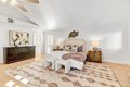 Additional image 34 of 4107 Milano Ct, El Dorado Hills, CA, 95762