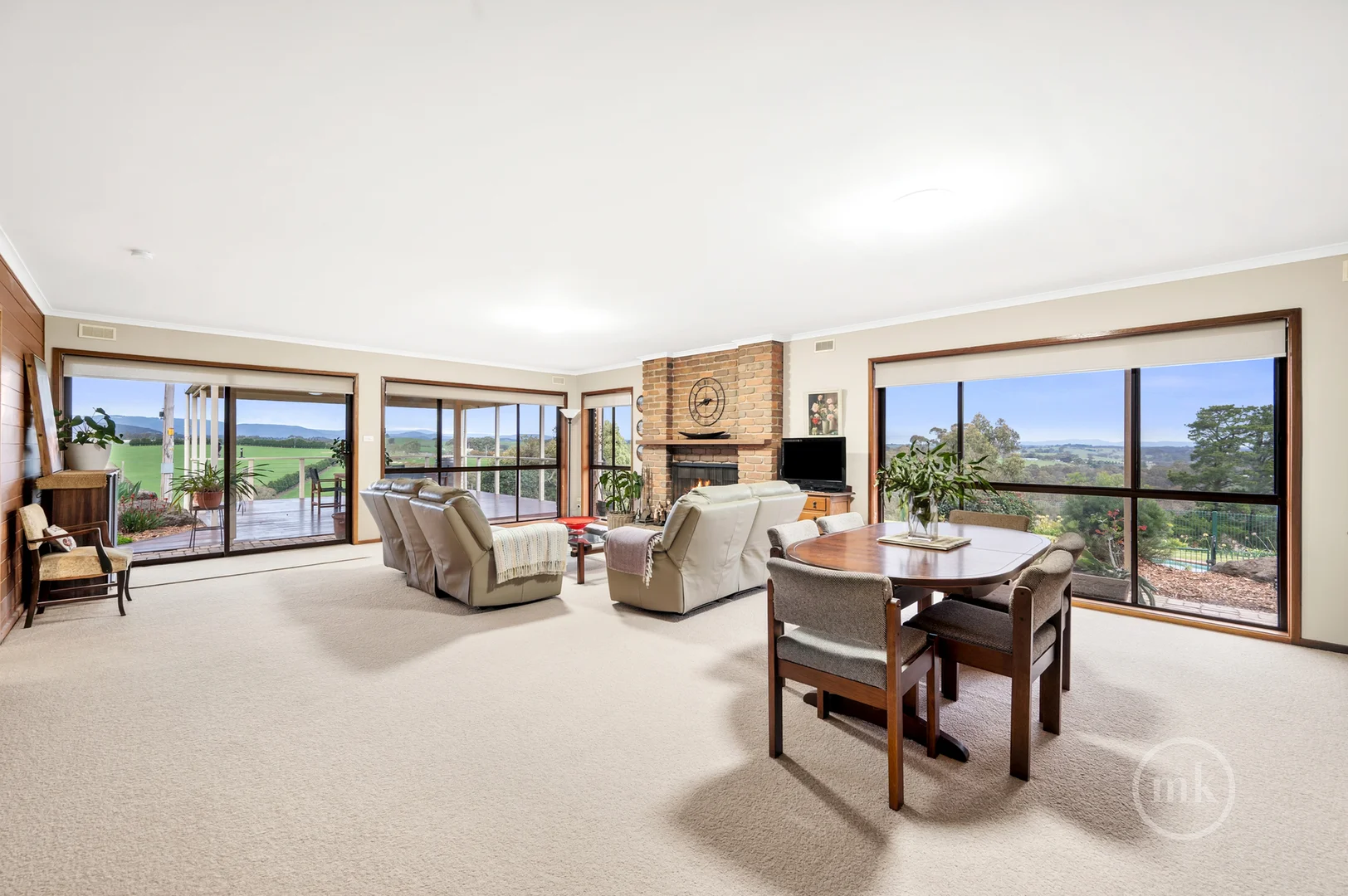 Additional image 7 of 255 Deep Creek Road, Arthurs Creek VIC 3099