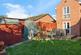 Additional image 6 of Kiln Close, Little Downham, Ely, Cambridgeshire, CB6