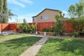 Additional image 43 of 1408 Arlington Way, Plumas Lake, CA, 95961