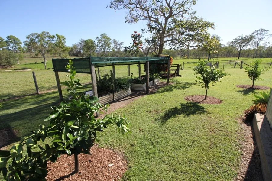 Additional image 25 of 4280 Lowmead Road, Berajondo QLD 4674