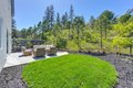 Additional image 65 of 1002 Utah Dr, Placerville, CA, 95667