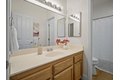Additional image 27 of 4110 Monte Verde Dr, El Dorado Hills, CA, 95762