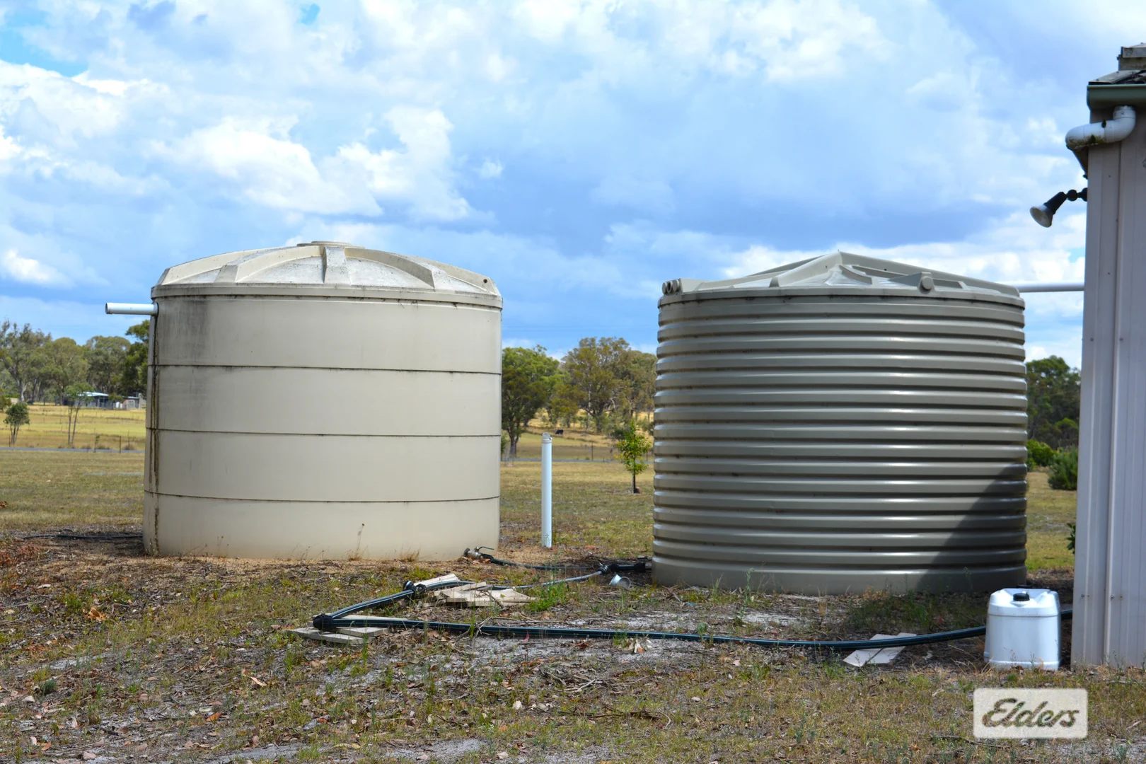 Additional image 31 of 186 McKechnie Road, Ruby Creek NSW 4380