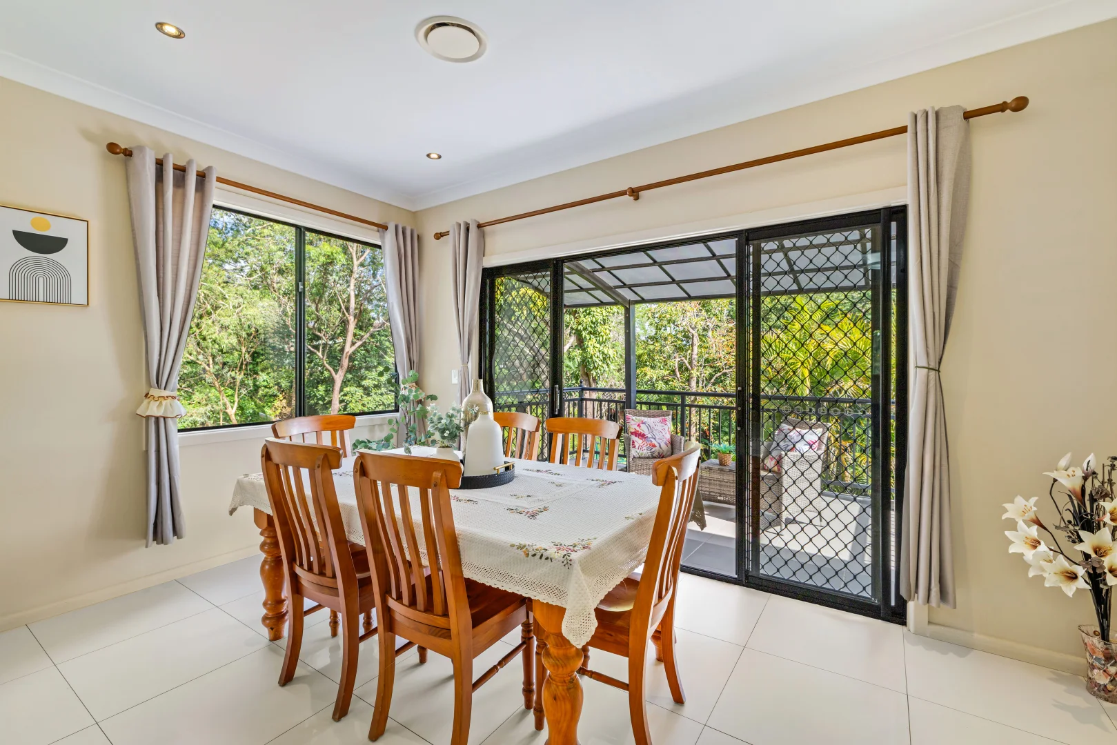 Additional image 8 of 12 Warrawong Street, Eastwood NSW 2122