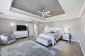 Additional image 25 of 5326 Flyway Dr, Fair Oaks, CA, 95628