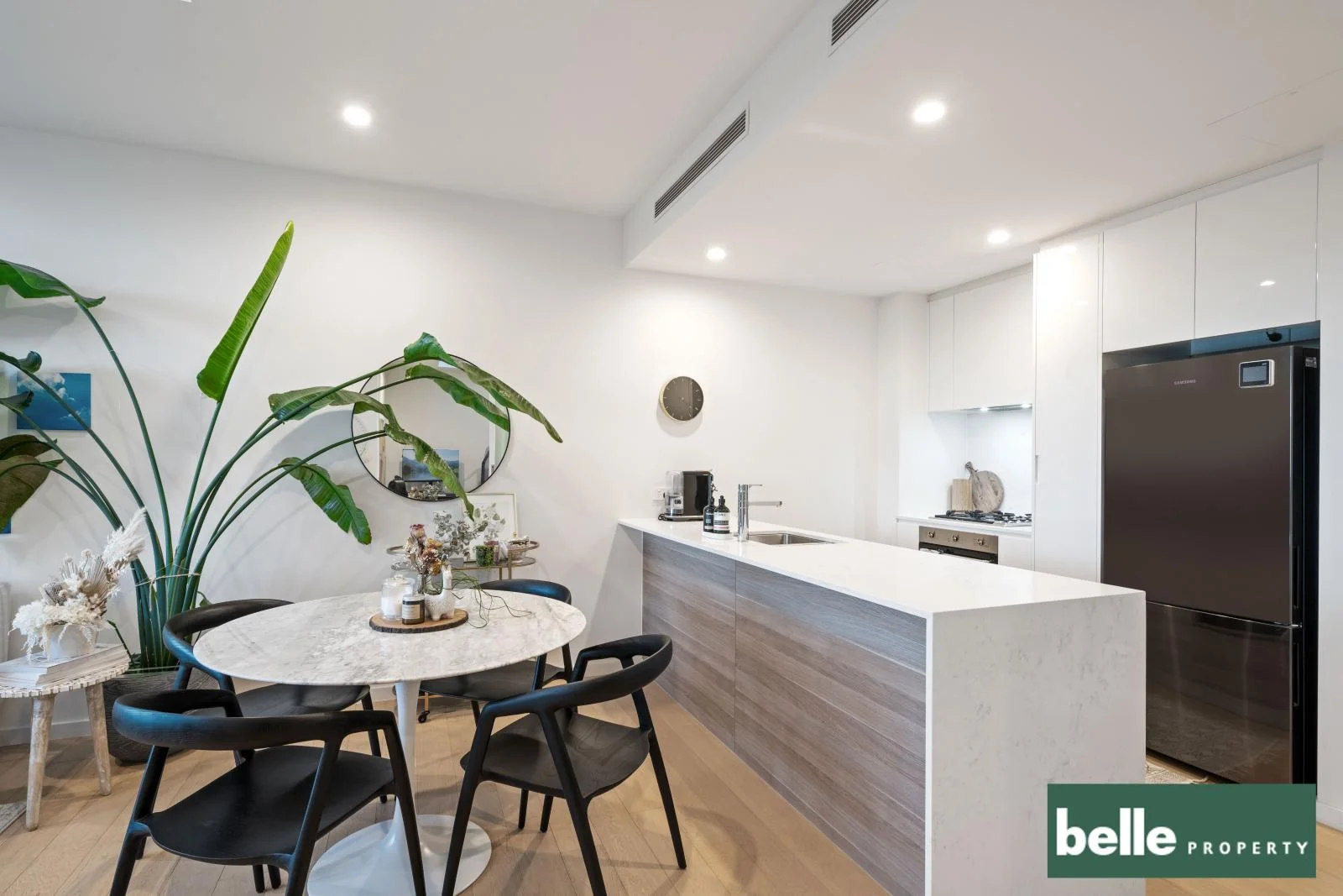 Additional image 2 of 807/268-270 Liverpool Road, Ashfield NSW 2131