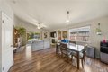 Additional image 4 of 2551 7th St, Atwater, CA, 95301