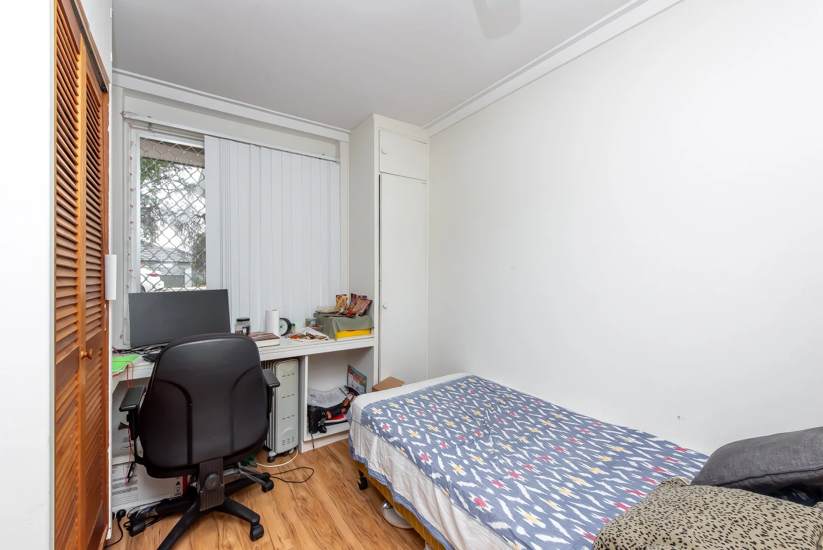 Additional image 10 of 208 Knutsford Avenue, Kewdale WA 6105