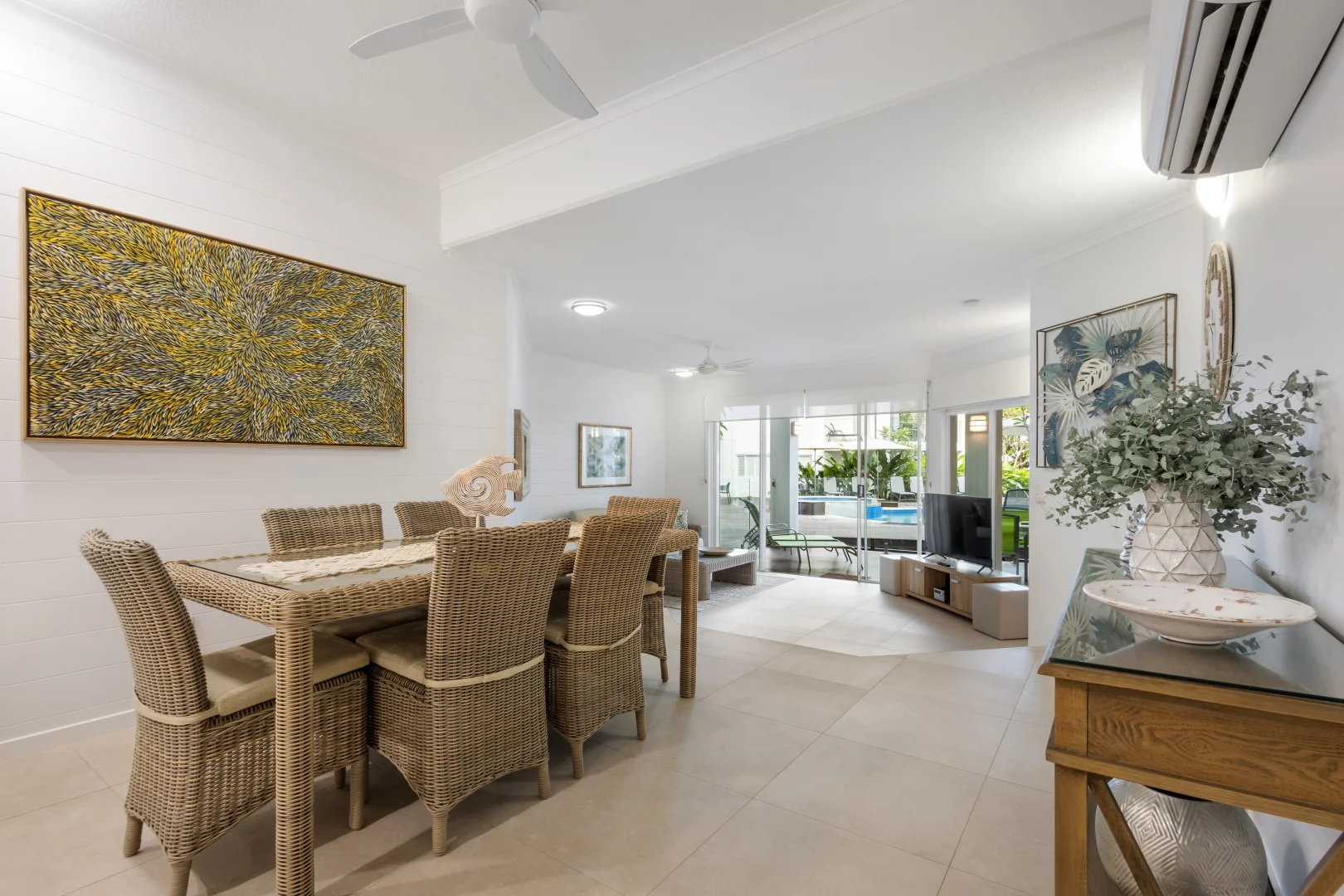 Additional image 6 of 306/19-23 Esplanade, Port Douglas QLD 4877