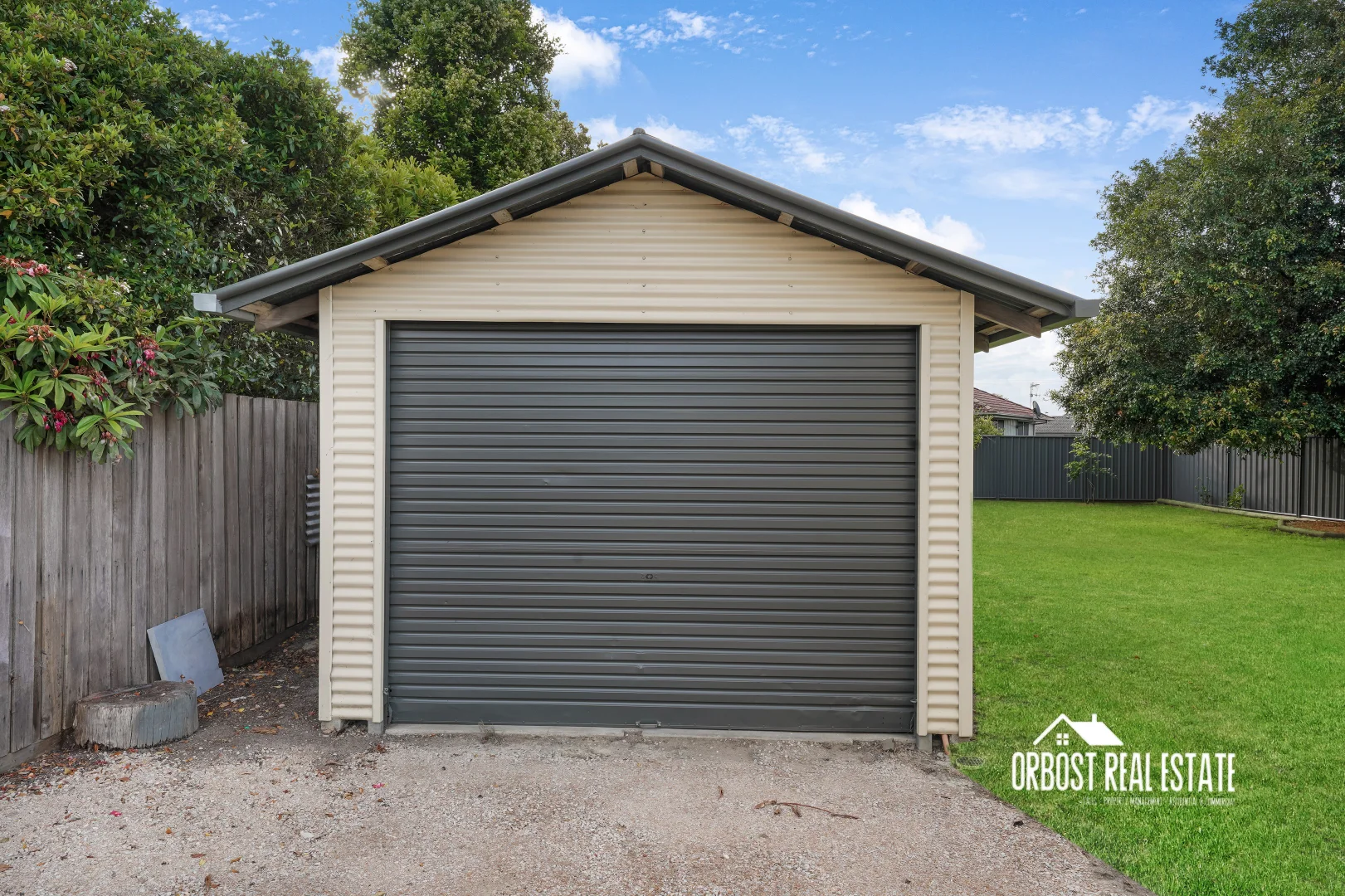 Additional image 24 of 115 Livingstone Street, Orbost VIC 3888