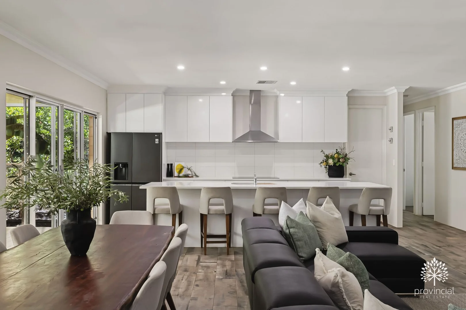 Additional image 19 of 10A McGlew Road, Glen Forrest WA 6071