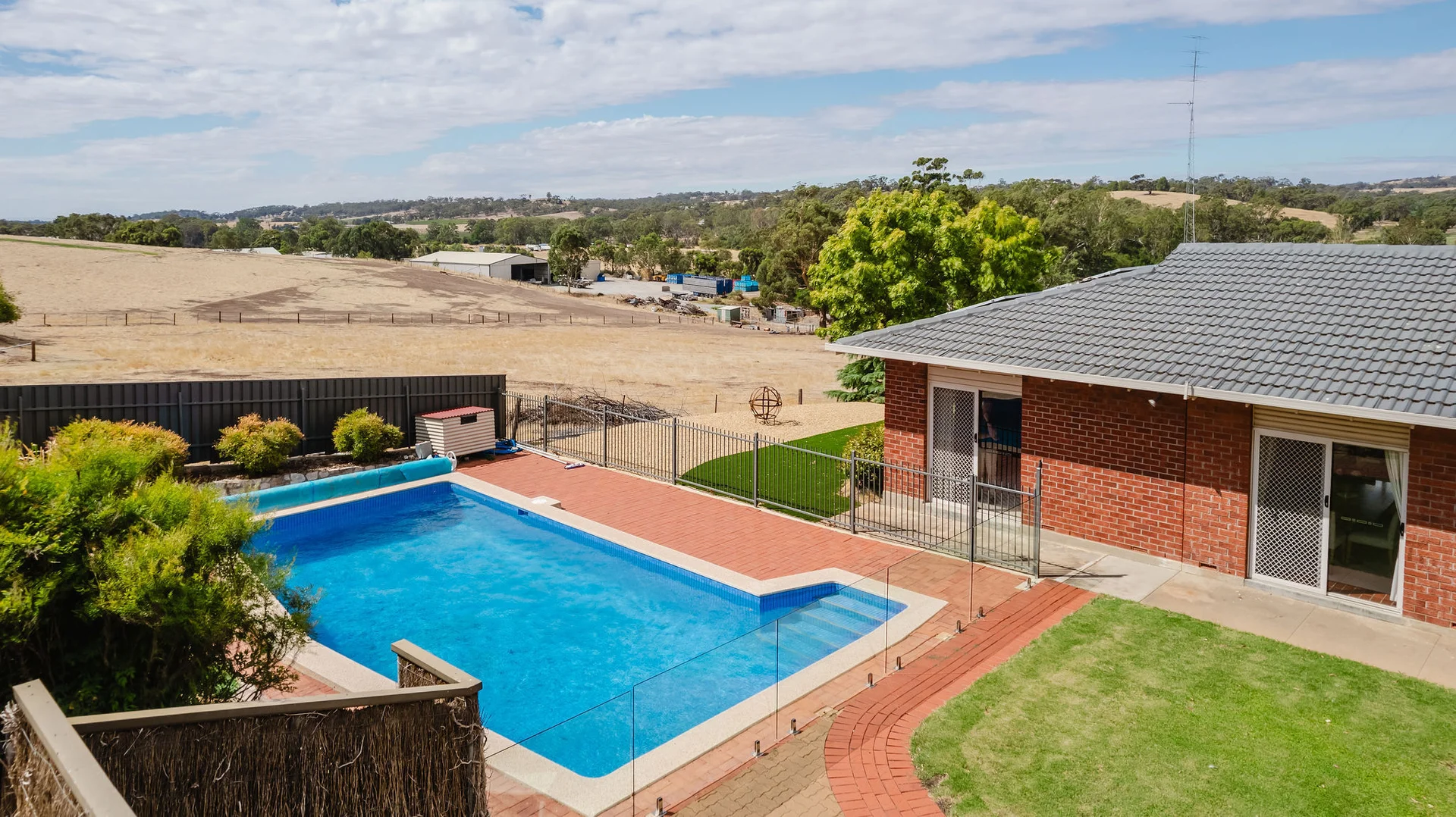 Additional image 25 of 10 Pollock Crescent, Clare SA 5453