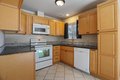 Additional image 13 of 1834 Polk Way Unit 1834, Stockton, CA, 95207