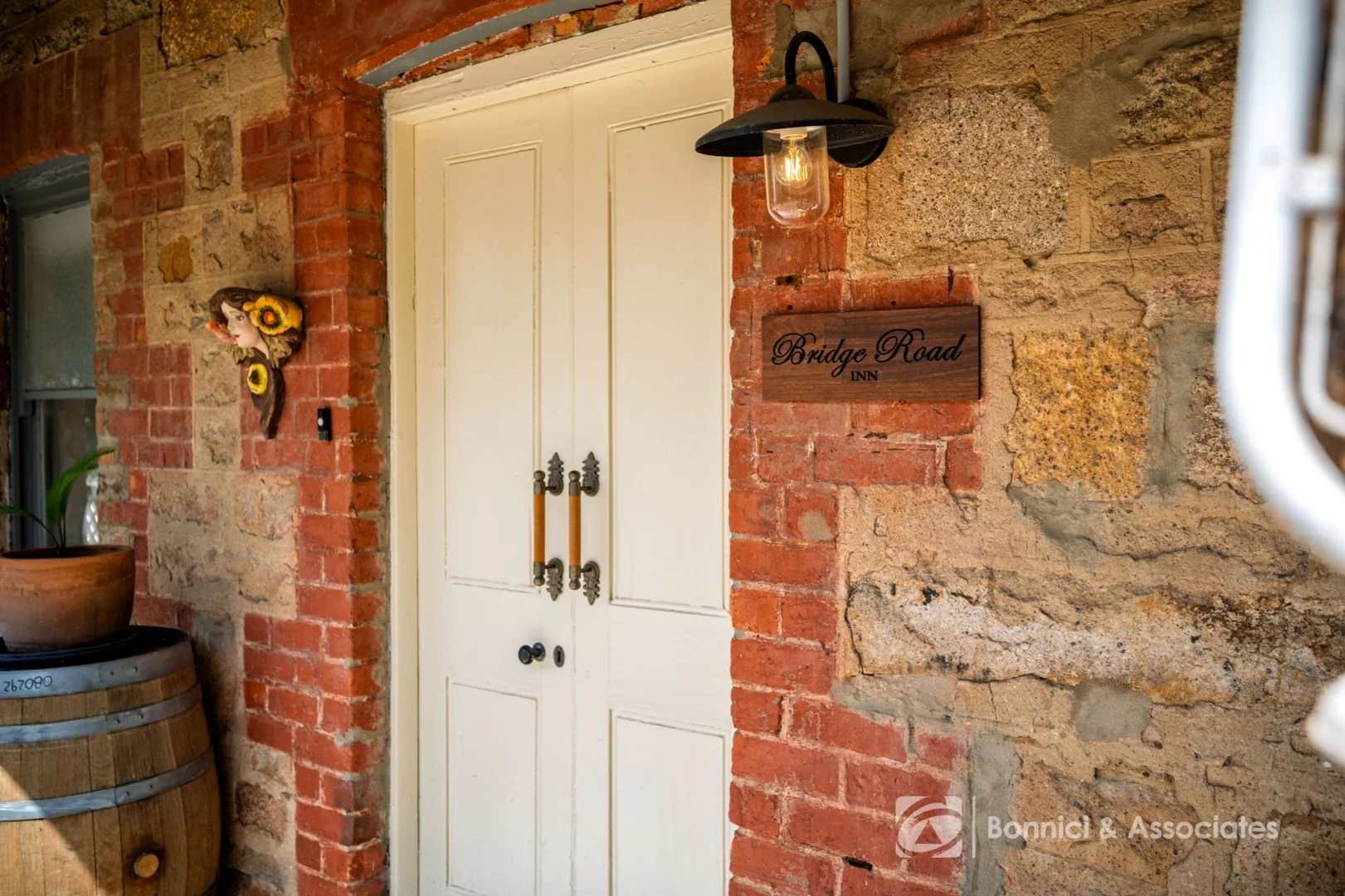 Additional image 2 of 49 Bridge Road, Beechworth VIC 3747