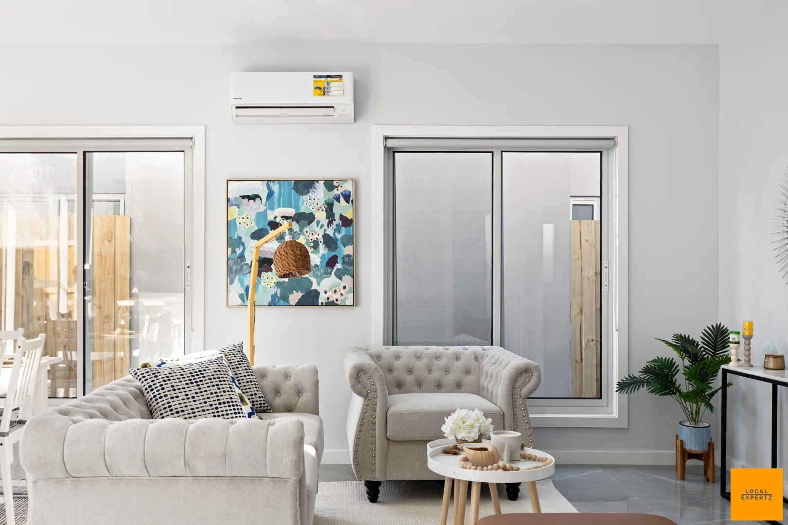 Additional image 10 of 9 Ficus Way, Rockbank VIC 3335