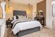 Additional image 7 of Kenley at Barratt Homes at Bourne Len Pick Way, Bourne PE10