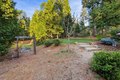 Additional image 48 of 11198 Pittsburg Mine Rd, Nevada City, CA, 95959
