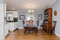 Additional image 10 of 103 Orchard Ct, Middleboro, MA, 02346