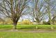 Additional image 5 of Park View East, March PE15