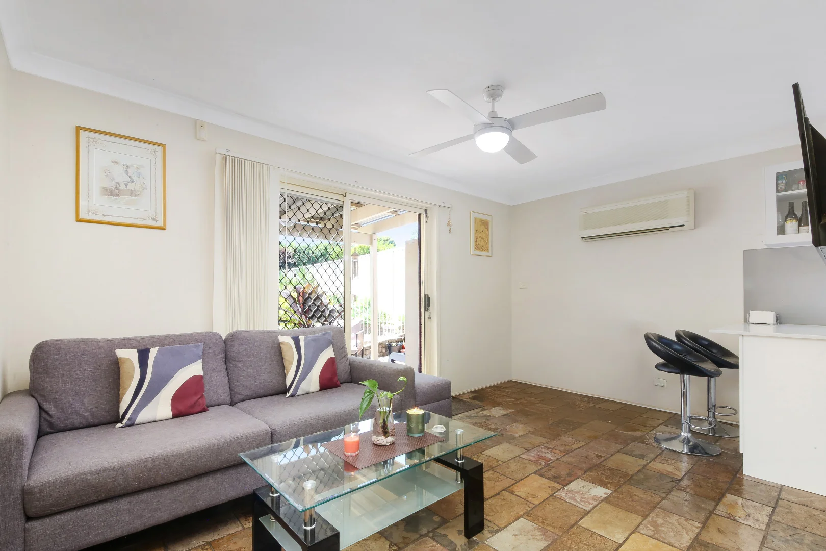 Additional image 5 of 67B Camilleri Avenue, Quakers Hill NSW 2763
