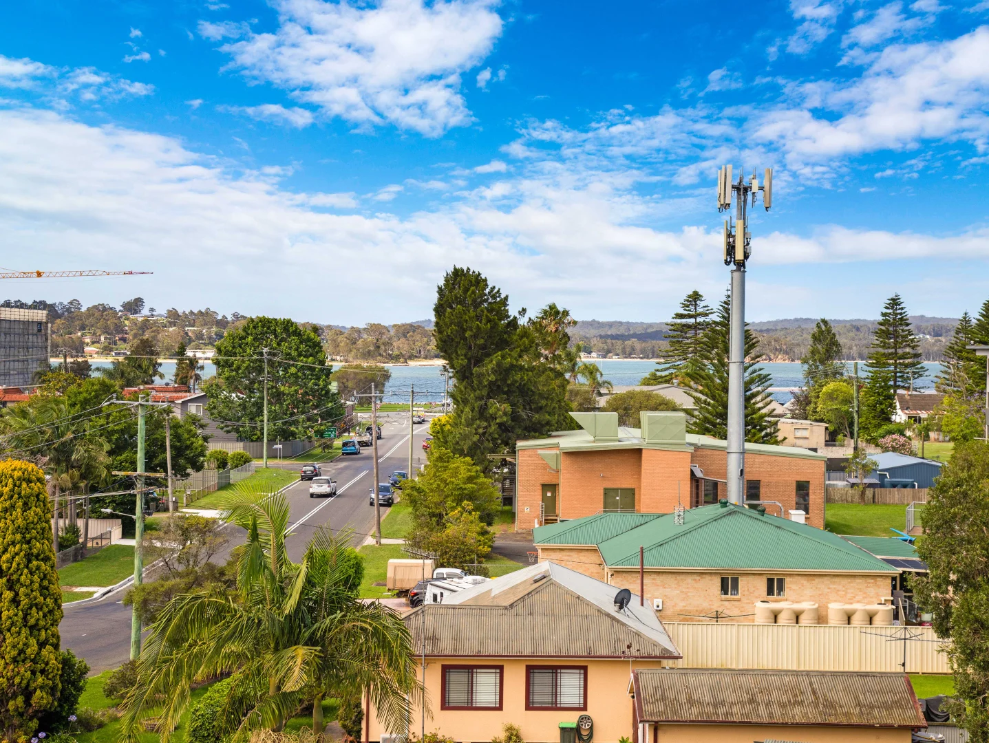 Additional image 36 of 2/19A Bavarde Avenue, Batemans Bay NSW 2536