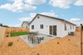 Additional image 29 of 1639 Hansen Ranch Rd, Olivehurst, CA, 95961